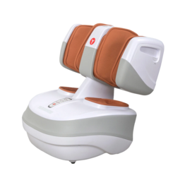 Массажер для ног Yamaguchi 2Feet