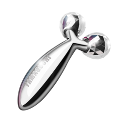 Массажер Yamaguchi Face and Body 3D Roller