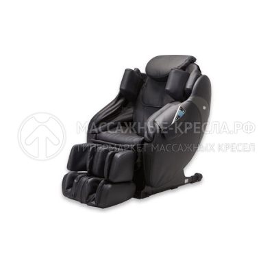 Массажное кресло с роликовым массажем Inada 3S Flex