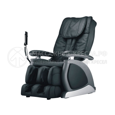 Массажное кресло Comfort 6030 PUC