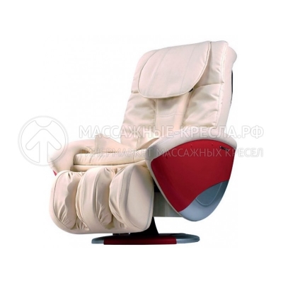 Массажное кресло Comfort 6150
