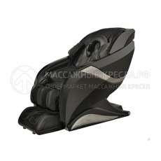 Массажное кресло с роликовым массажем Dotast А-08-2
