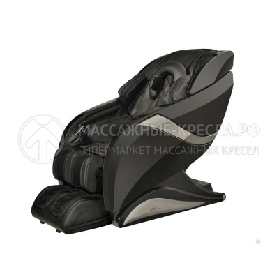 Массажное кресло с роликовым массажем Dotast А-08-2
