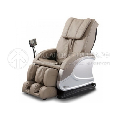 Массажное кресло Takasima A-168