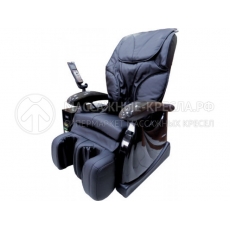 Массажное кресло iRest A28-2