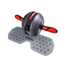 Тренажёр для пресса Yamaguchi AB Roller