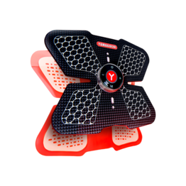  Yamaguchi Электроды к миостимулятору ABS MIO