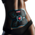 Миостимулятор для пресса Yamaguchi ABS Trainer MIO