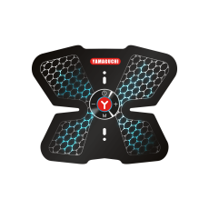 Миостимулятор для пресса Yamaguchi ABS Trainer MIO
