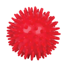 Универсальный массажный мяч Yamaguchi Acupoint