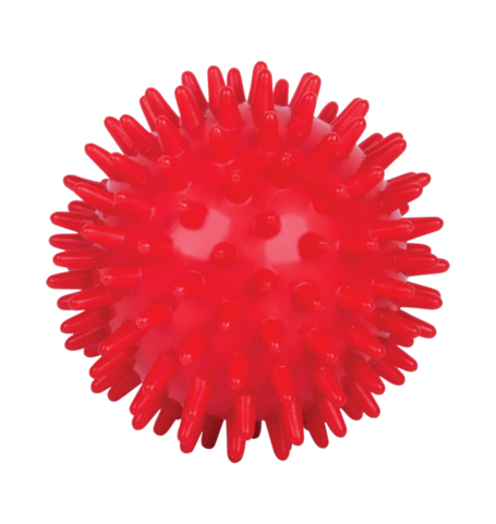 Универсальный массажный мяч Yamaguchi Acupoint