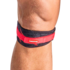 Фиксирующий ремень на колено Yamaguchi Aeroprene Patella Knee Strap