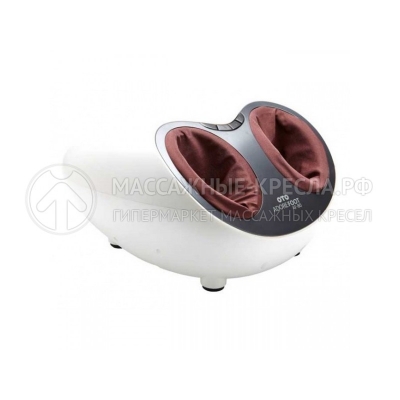 Массажер Oto Adore Foot AF-80