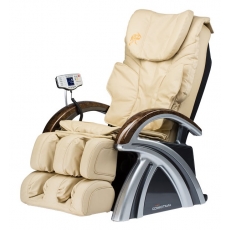 Кресло массажер Anatomico Amerigo