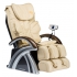 Кресло массажер Anatomico Amerigo