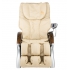 Кресло массажер Anatomico Amerigo