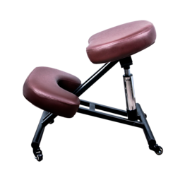 Стул-корректор осанки Yamaguchi Anatomic