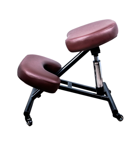 Стул-корректор осанки Yamaguchi Anatomic