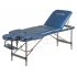 Складная массажная кушетка Anatomico Breeze