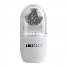 Прибор по антивозрастному уходу за кожей лица Yamaguchi Anti-Age Skin Care