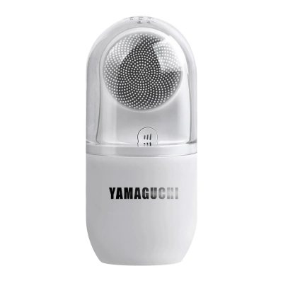 Прибор по антивозрастному уходу за кожей лица Yamaguchi Anti-Age Skin Care