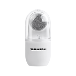 Прибор по антивозрастному уходу за кожей лица Yamaguchi Anti-Age Skin Care