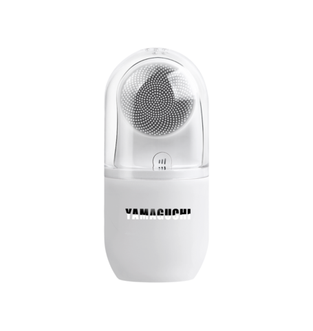 Прибор по антивозрастному уходу за кожей лица Yamaguchi Anti-Age Skin Care