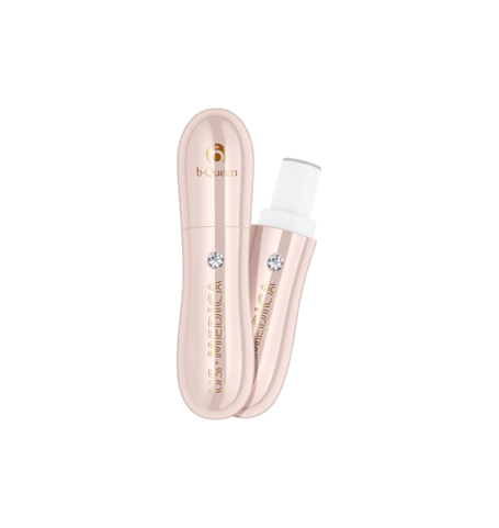 Прибор для ухода за кожей US Medica Anti-Acne Effect