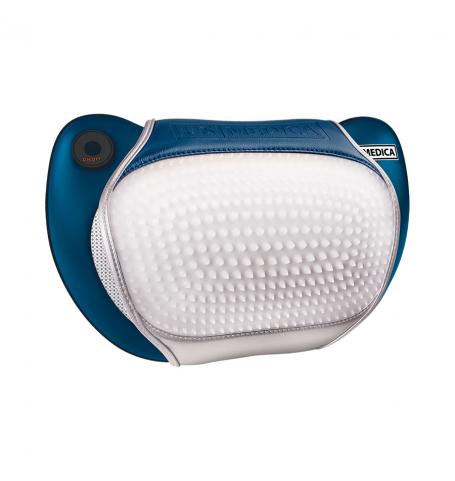 Массажная подушка US Medica Apple Plus