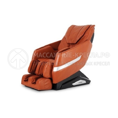 Массажное кресло Sensa Arm Master RT-6162