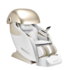 Массажное кресло Yamaguchi Aura Space