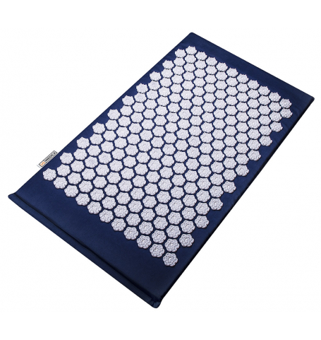 Акупунктурный коврик US Medica Aura