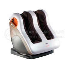 Массажер для ног Oto Activ Foot AV-90
