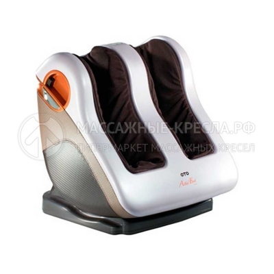 Массажер для ног Oto Activ Foot AV-90