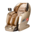 Массажное кресло Yamaguchi AXIOM 2 Robotics