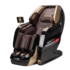 Массажное кресло Yamaguchi AXIOM 2 Robotics