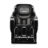 Массажное кресло Yamaguchi Axiom Black Edition