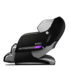 Массажное кресло Yamaguchi Axiom Black Edition