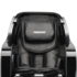 Массажное кресло Yamaguchi Axiom Black Edition