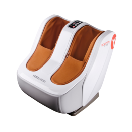 Массажер для ног Yamaguchi Axiom Feet