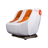 Массажер для ног Yamaguchi Axiom Feet