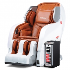 Массажное кресло с купюроприёмником Yamaguchi Axiom Вендинг