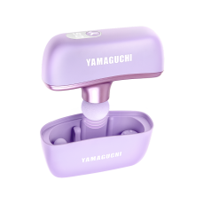 Массажер для лица и тела Yamaguchi Beauty Gun