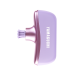 Массажер для лица и тела Yamaguchi Beauty Gun