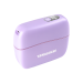 Массажер для лица и тела Yamaguchi Beauty Gun