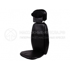 Массажер Gess Body Care