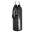 Боксерский мешок Yamaguchi Boxer