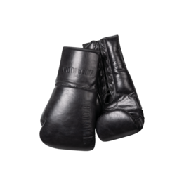 Боксерские перчатки Yamaguchi Boxing Gloves