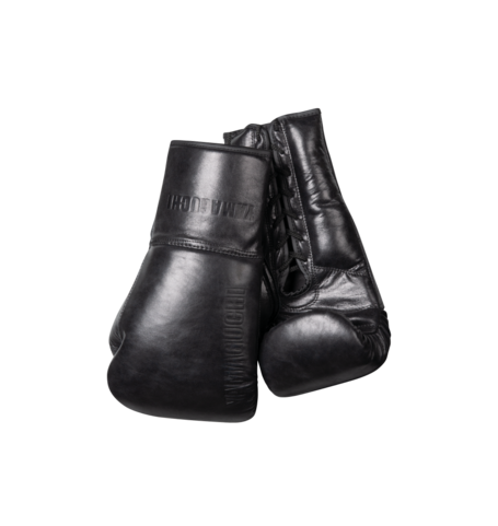 Боксерские перчатки Yamaguchi Boxing Gloves