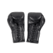 Боксерские перчатки Yamaguchi Boxing Gloves